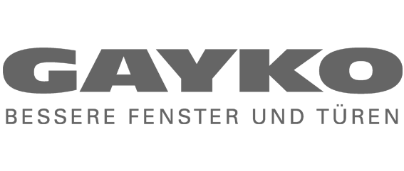 Gayko Logo