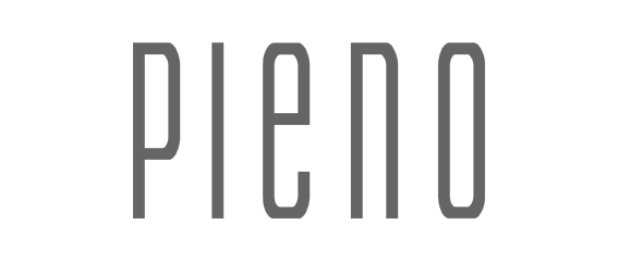 Pieno Logo